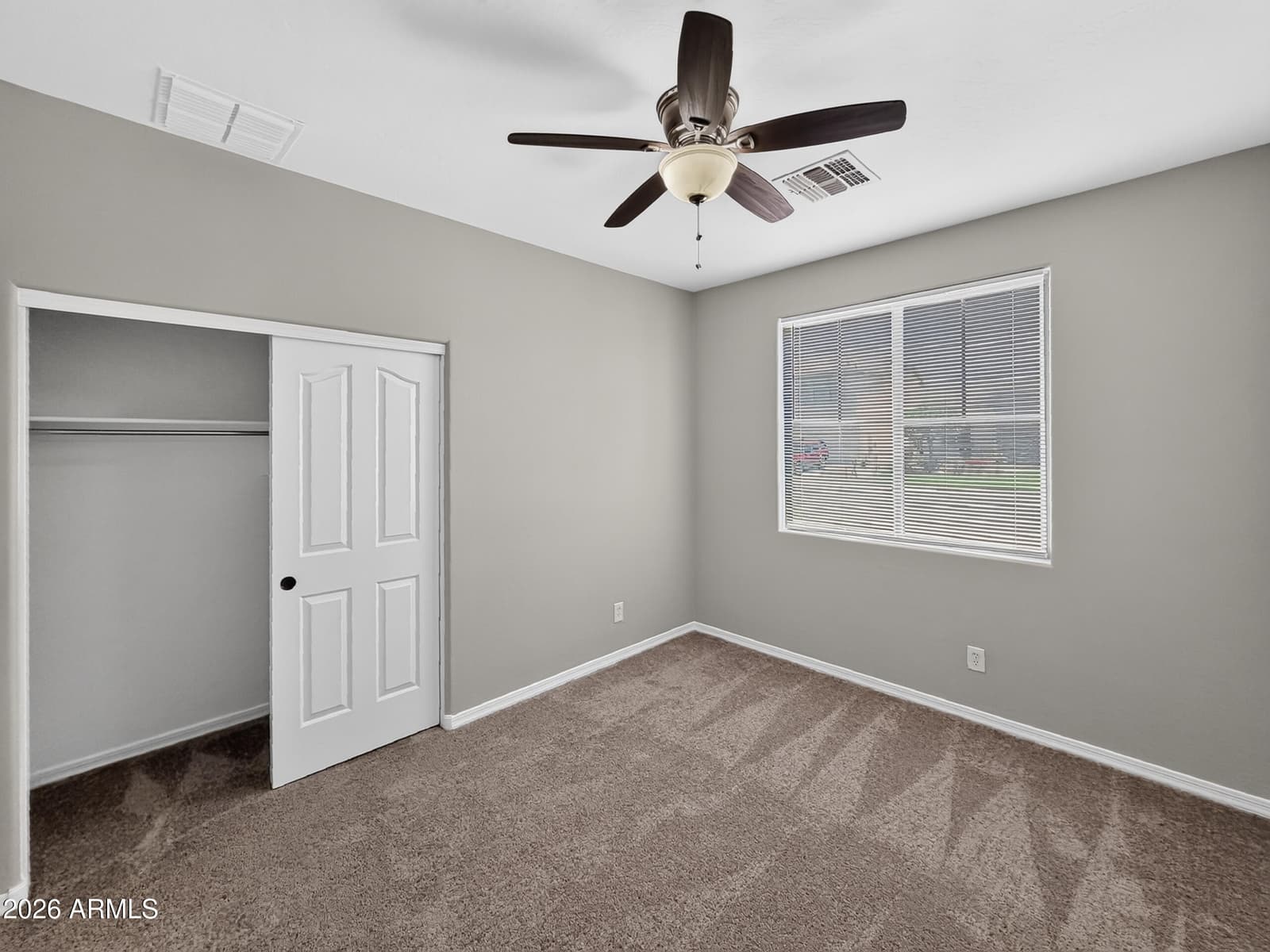 728 W DESERT CANYON Drive, San Tan Valley, AZ 85143 — photo 25 of 58