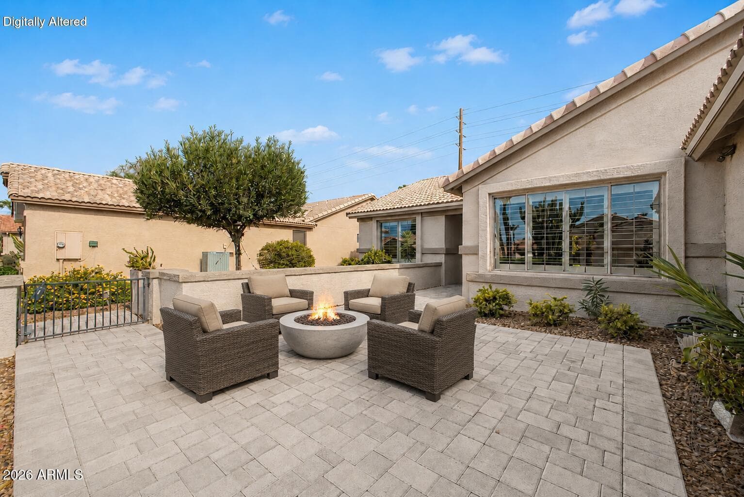 10205 E STONEY VISTA Drive, Sun Lakes, AZ 85248 — photo 5 of 50