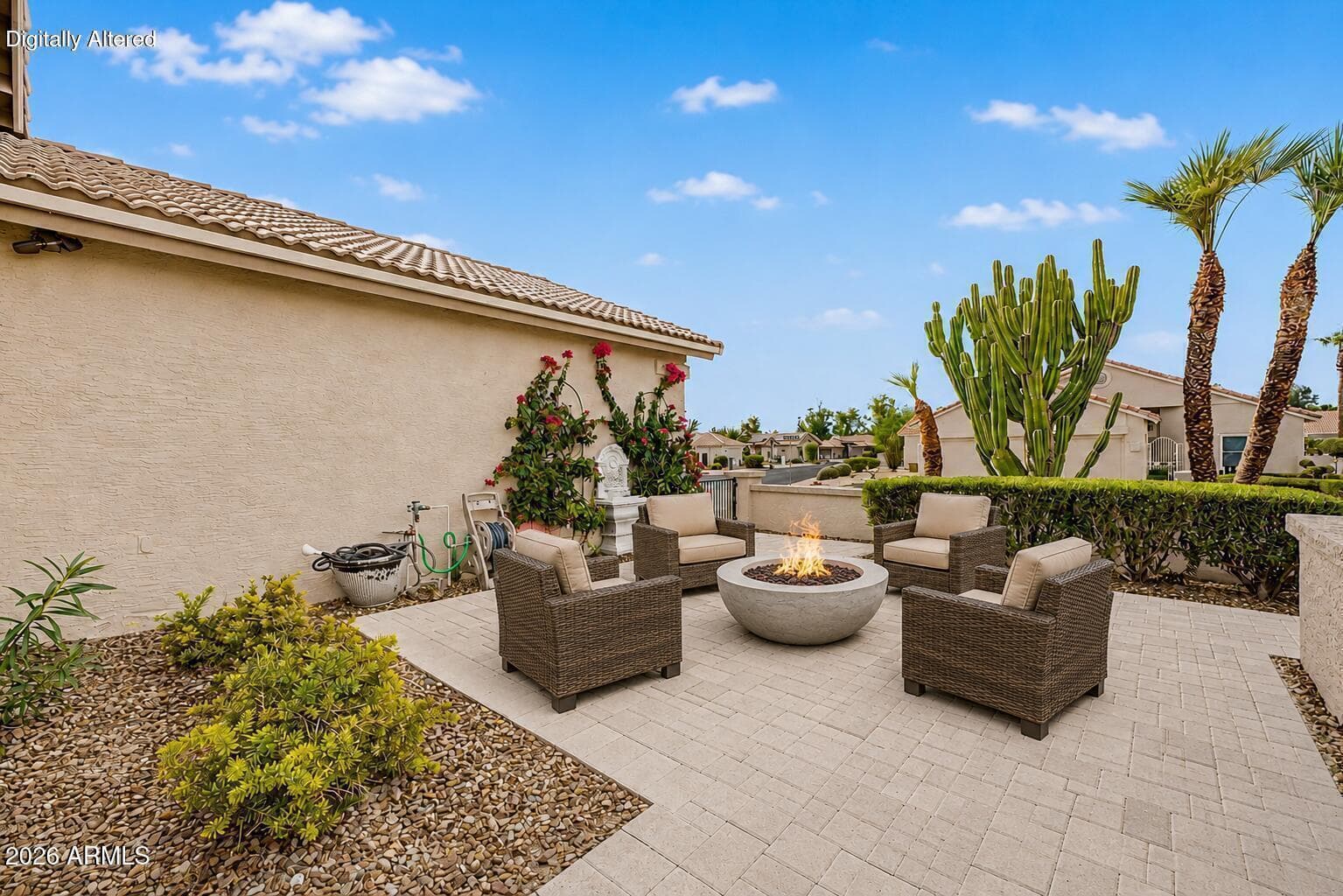 10205 E STONEY VISTA Drive, Sun Lakes, AZ 85248 — photo 7 of 50