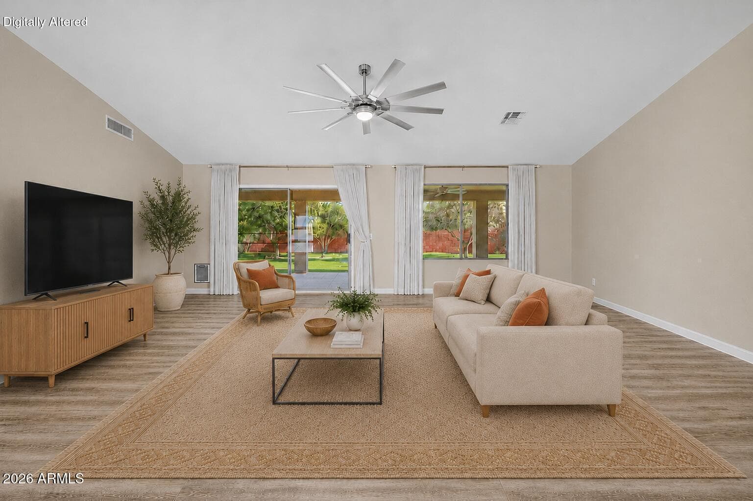 10205 E STONEY VISTA Drive, Sun Lakes, AZ 85248 — photo 13 of 50