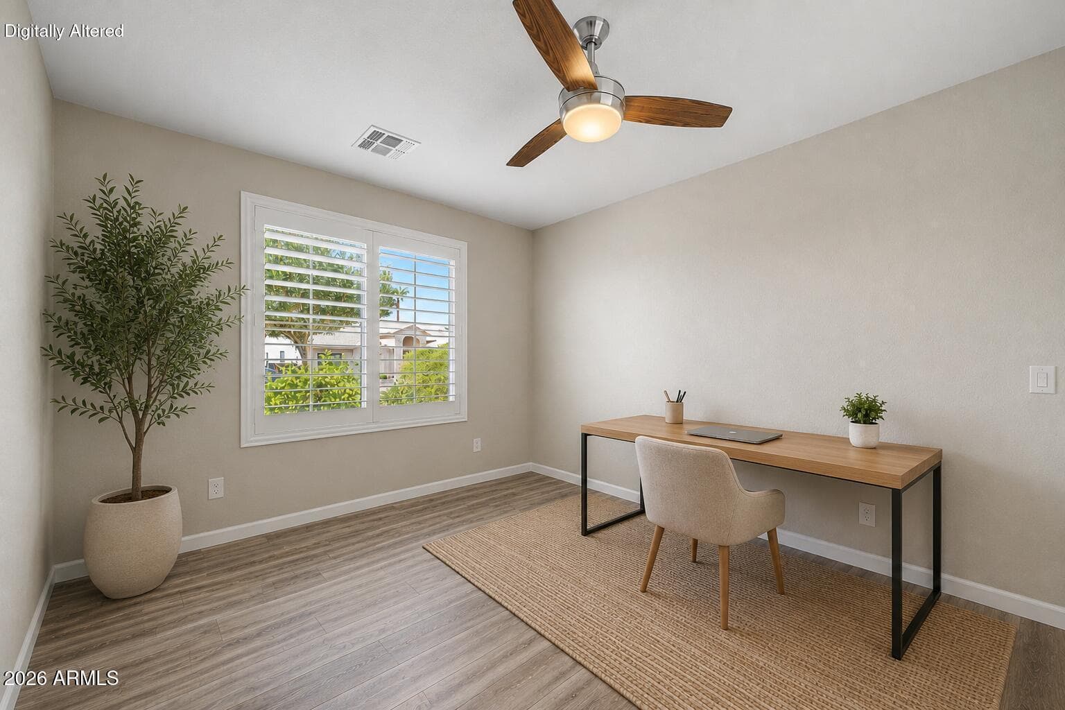 10205 E STONEY VISTA Drive, Sun Lakes, AZ 85248 — photo 15 of 50