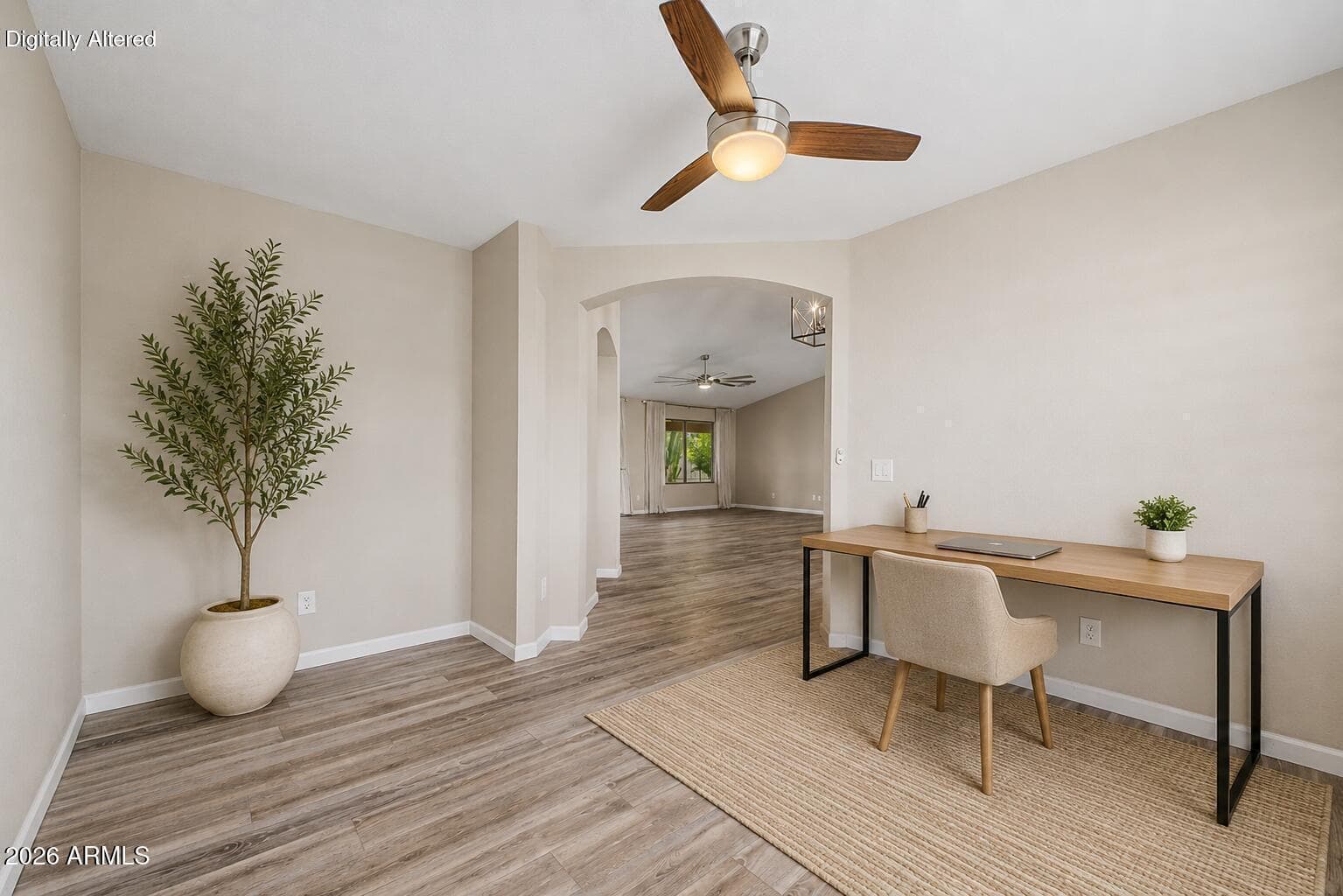 10205 E STONEY VISTA Drive, Sun Lakes, AZ 85248 — photo 17 of 50