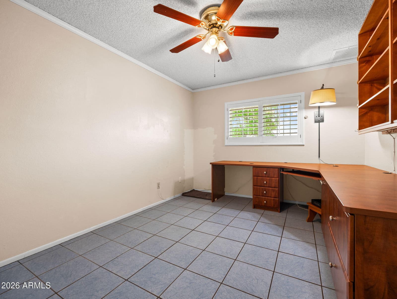 2236 W MORNINGSIDE Drive, Phoenix, AZ 85023 — photo 12 of 27