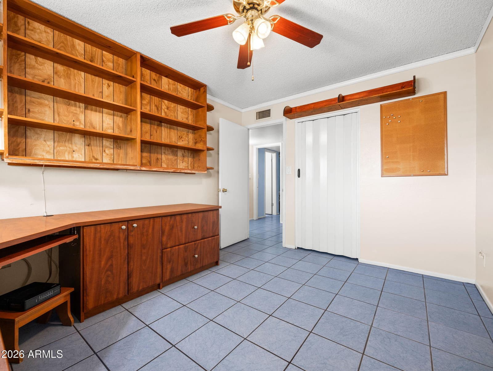 2236 W MORNINGSIDE Drive, Phoenix, AZ 85023 — photo 13 of 27