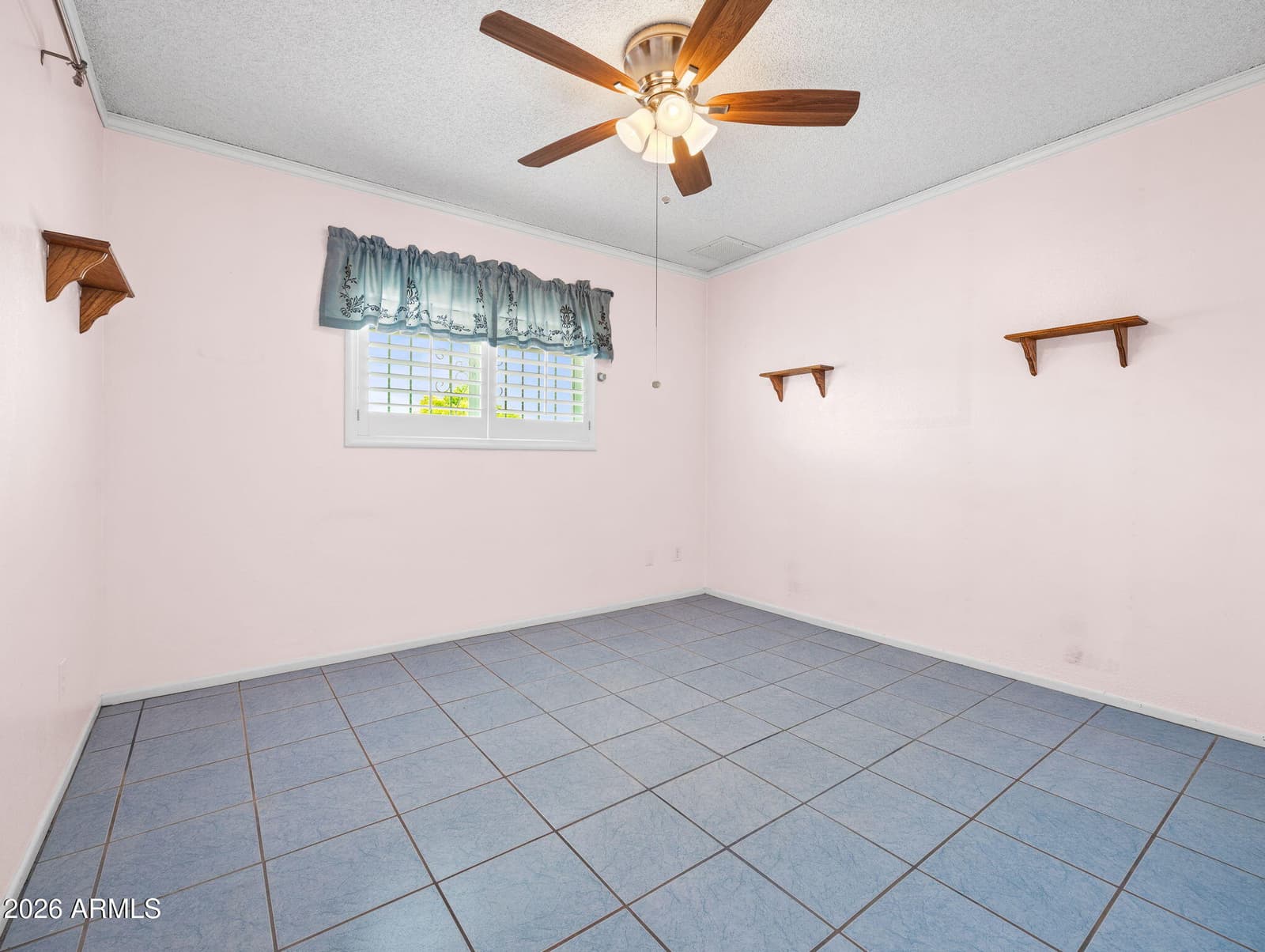 2236 W MORNINGSIDE Drive, Phoenix, AZ 85023 — photo 14 of 27