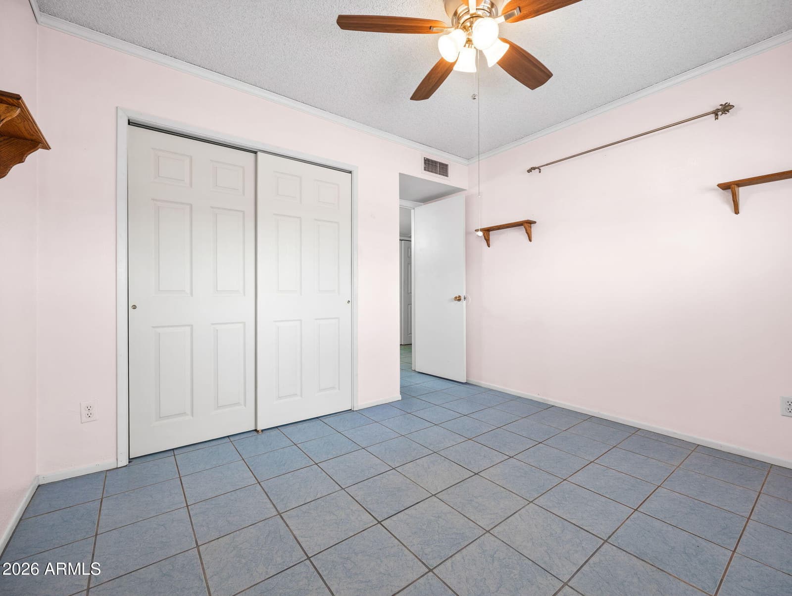 2236 W MORNINGSIDE Drive, Phoenix, AZ 85023 — photo 15 of 27
