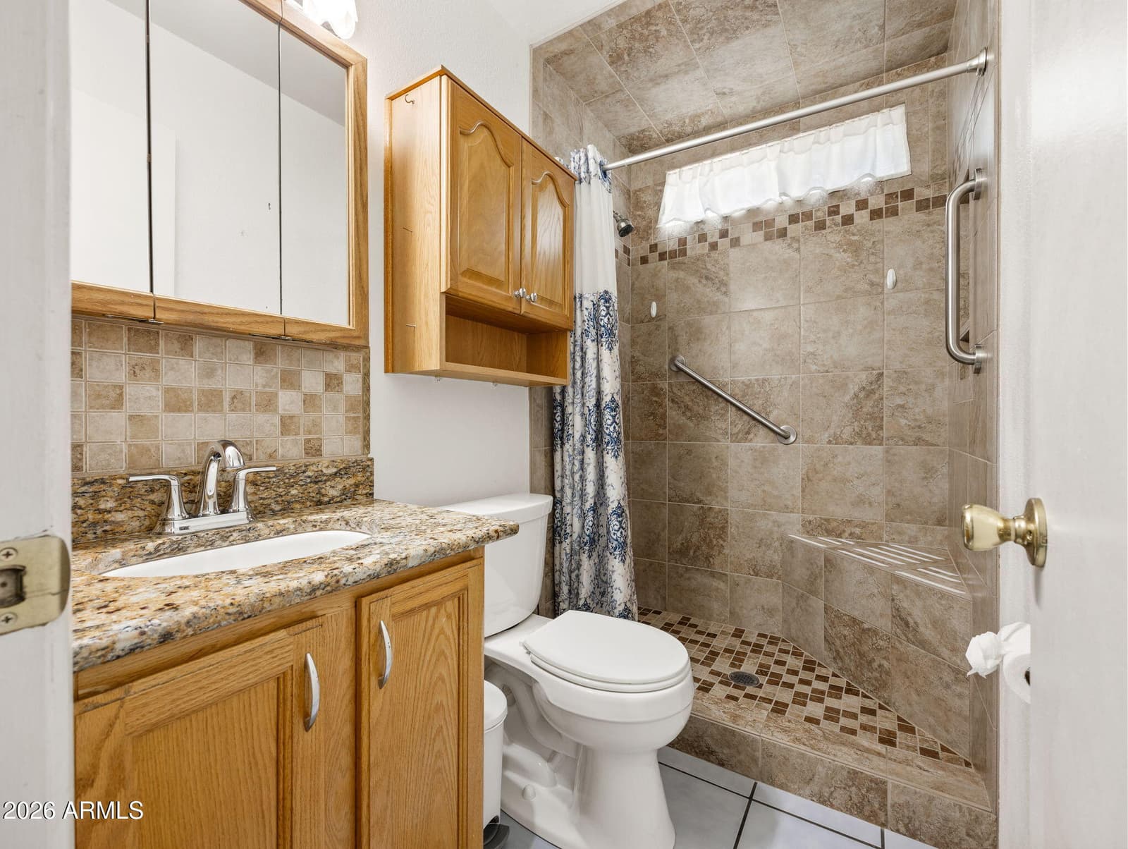 2236 W MORNINGSIDE Drive, Phoenix, AZ 85023 — photo 17 of 27