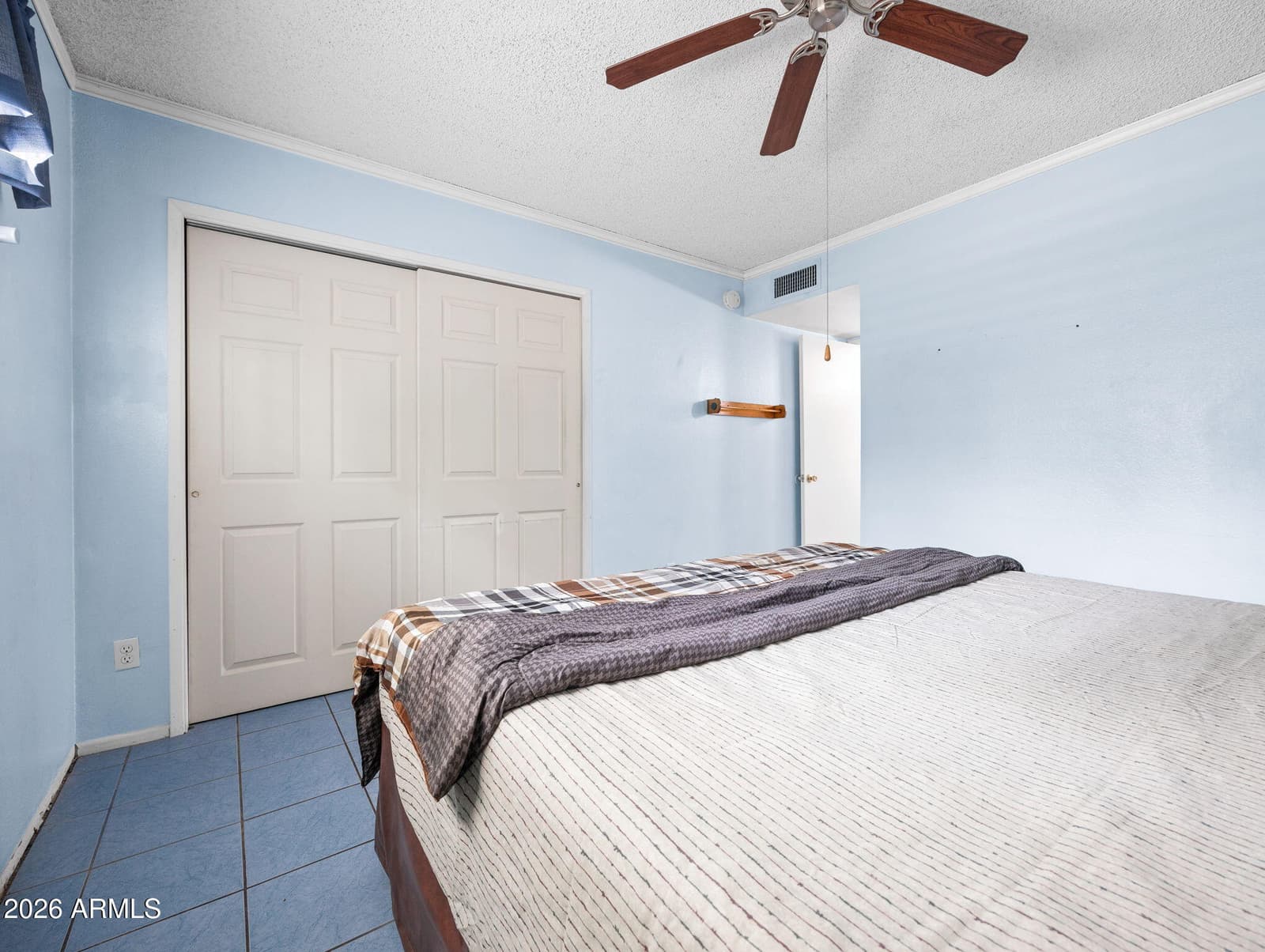 2236 W MORNINGSIDE Drive, Phoenix, AZ 85023 — photo 19 of 27