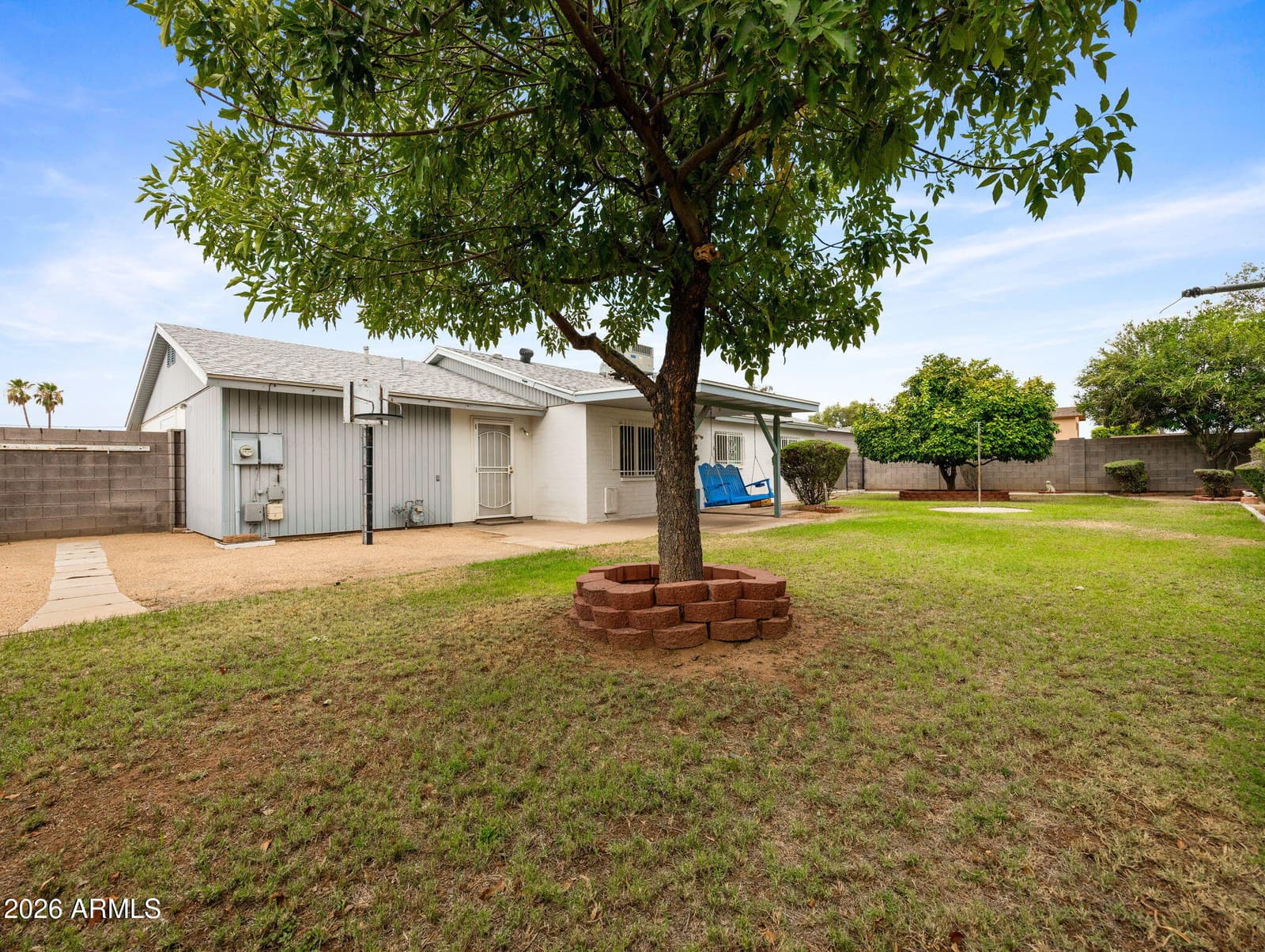 2236 W MORNINGSIDE Drive, Phoenix, AZ 85023 — photo 22 of 27