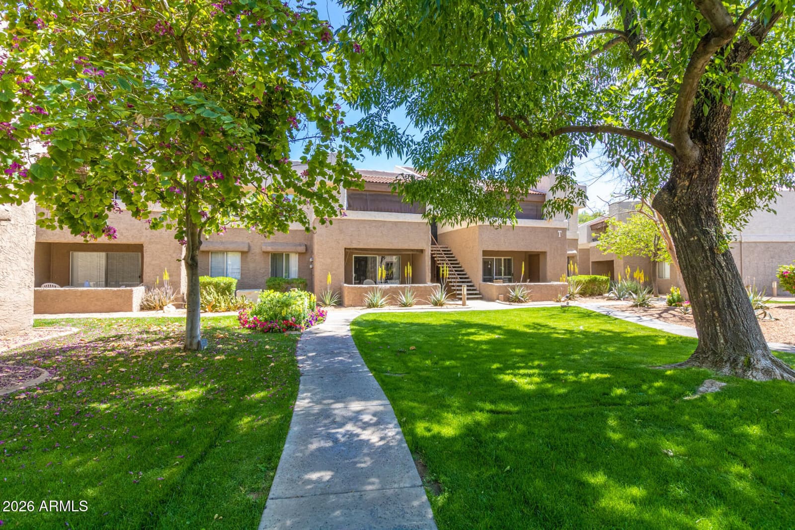 4444 E PARADISE VILLAGE Parkway N 204, Phoenix, AZ 85032