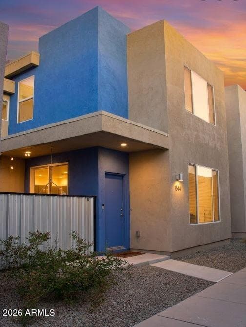 1844 S Poetry Lane, Tucson, AZ 85711 — photo 30 of 51