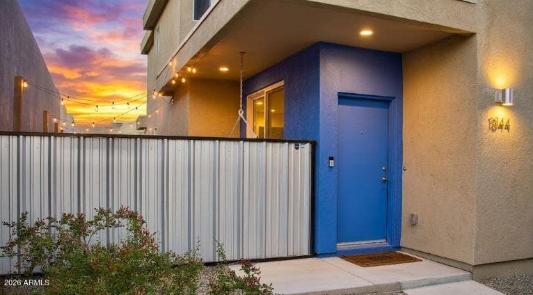 1844 S Poetry Lane, Tucson, AZ 85711 — photo 1 of 51