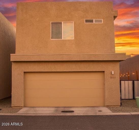1844 S Poetry Lane, Tucson, AZ 85711 — photo 2 of 51