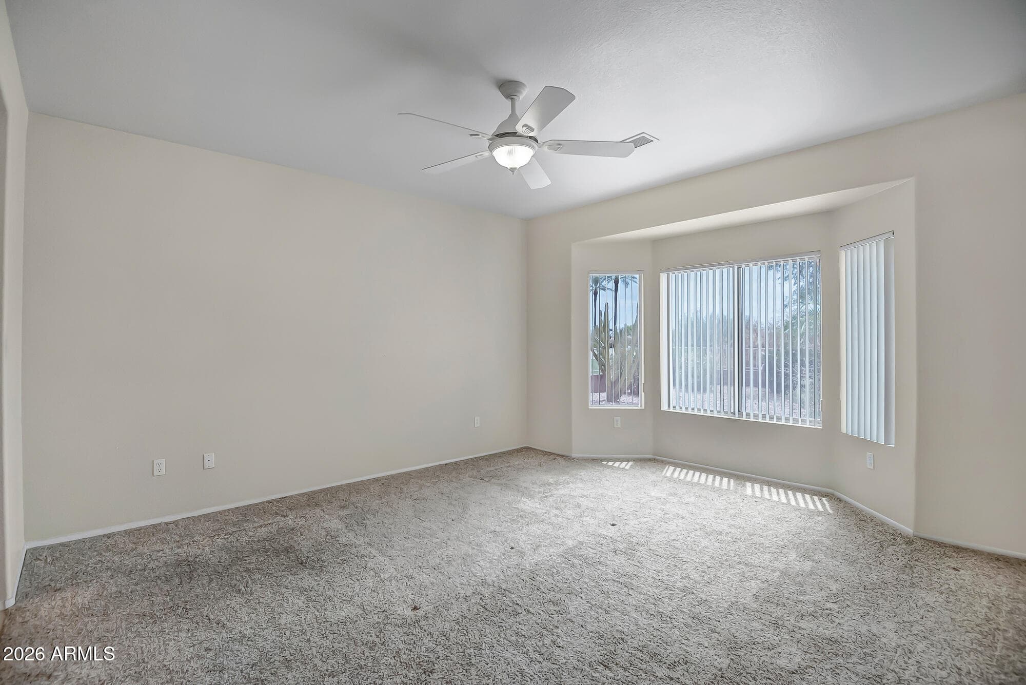 16067 W SANDIA PARK Drive, Surprise, AZ 85374 — photo 12 of 25