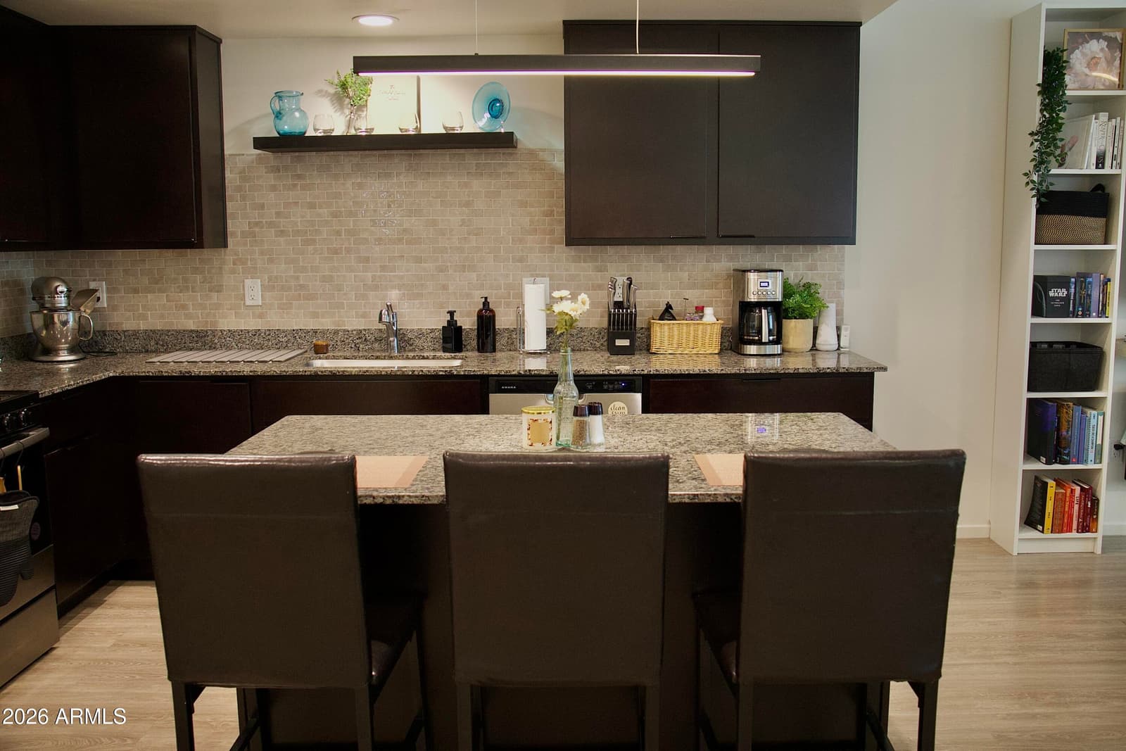 1844 S Poetry Lane, Tucson, AZ 85711 — photo 11 of 51