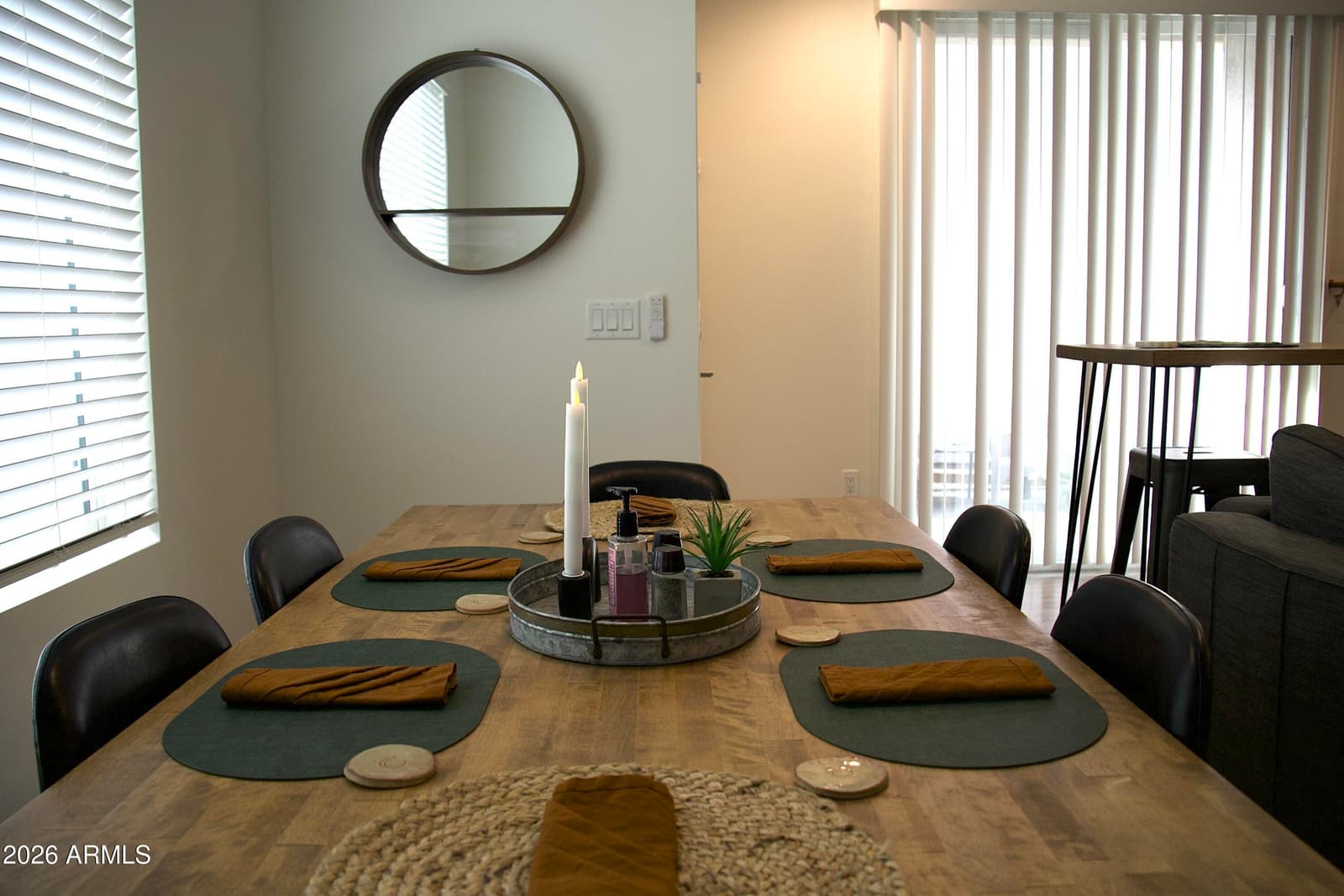 1844 S Poetry Lane, Tucson, AZ 85711 — photo 14 of 51