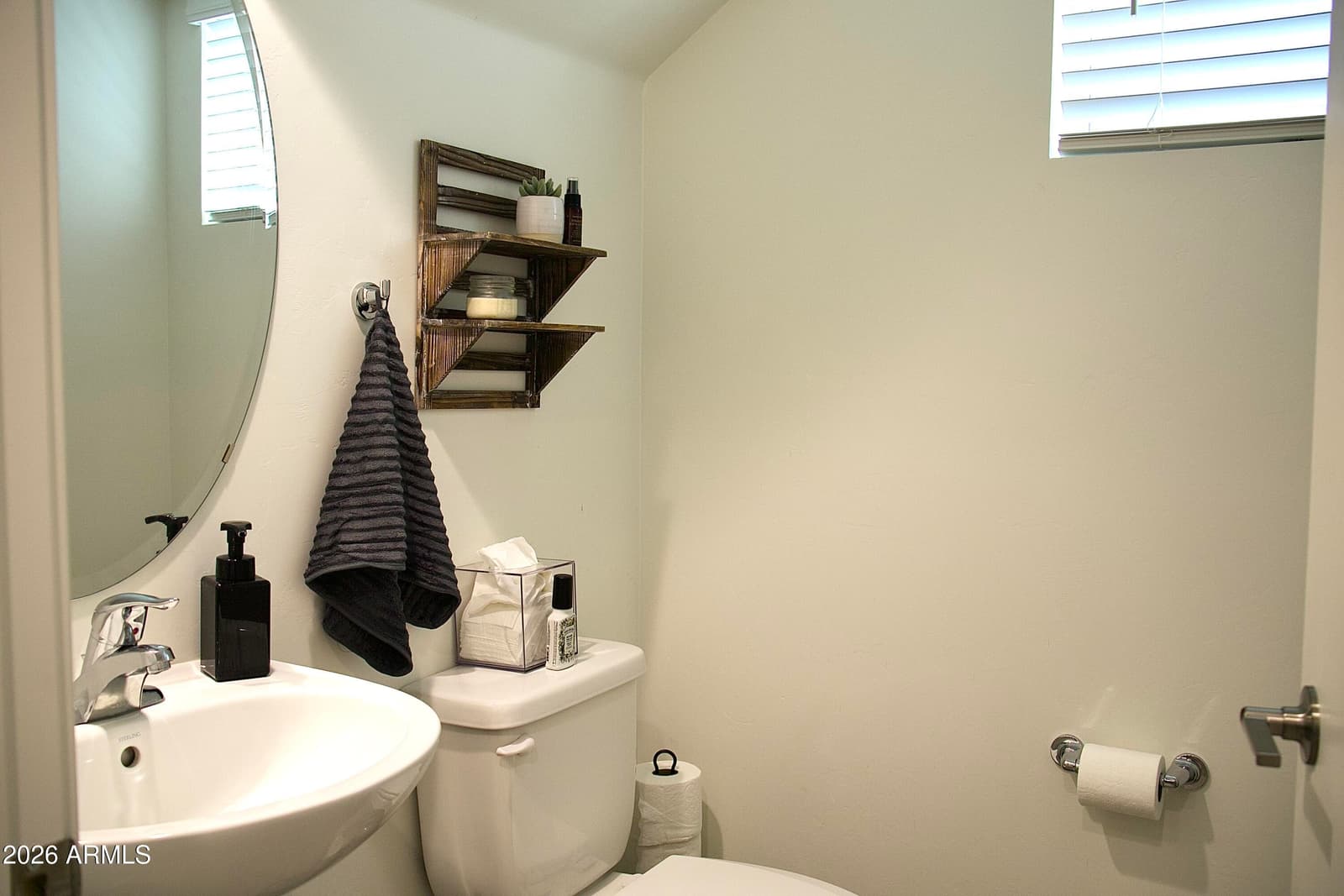 1844 S Poetry Lane, Tucson, AZ 85711 — photo 16 of 51