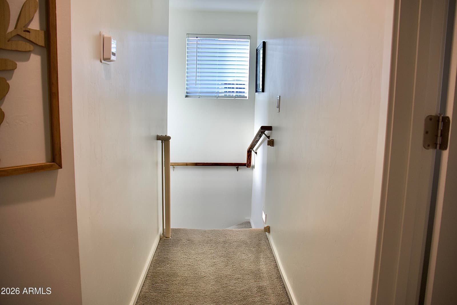 1844 S Poetry Lane, Tucson, AZ 85711 — photo 18 of 51