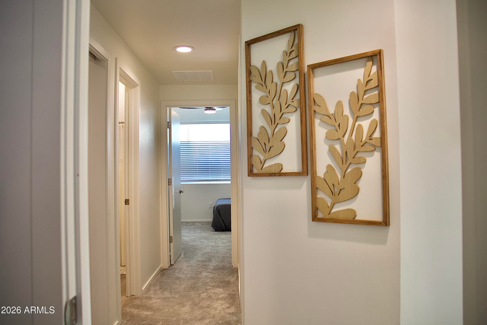 1844 S Poetry Lane, Tucson, AZ 85711 — photo 19 of 51