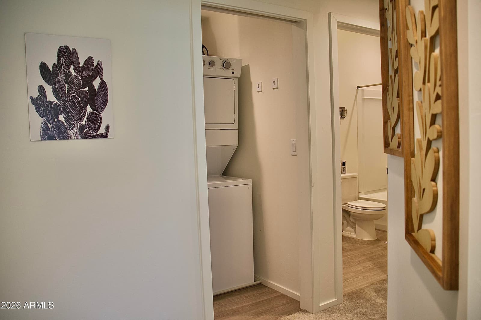1844 S Poetry Lane, Tucson, AZ 85711 — photo 29 of 51