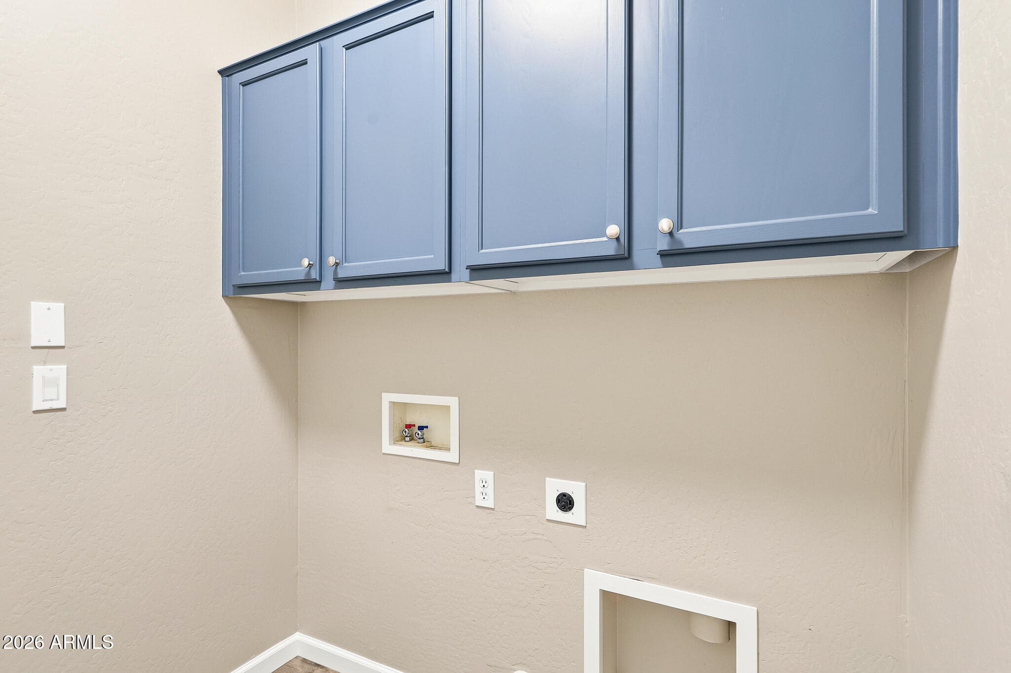 15412 W JACKSON Street, Goodyear, AZ 85338 — photo 13 of 24