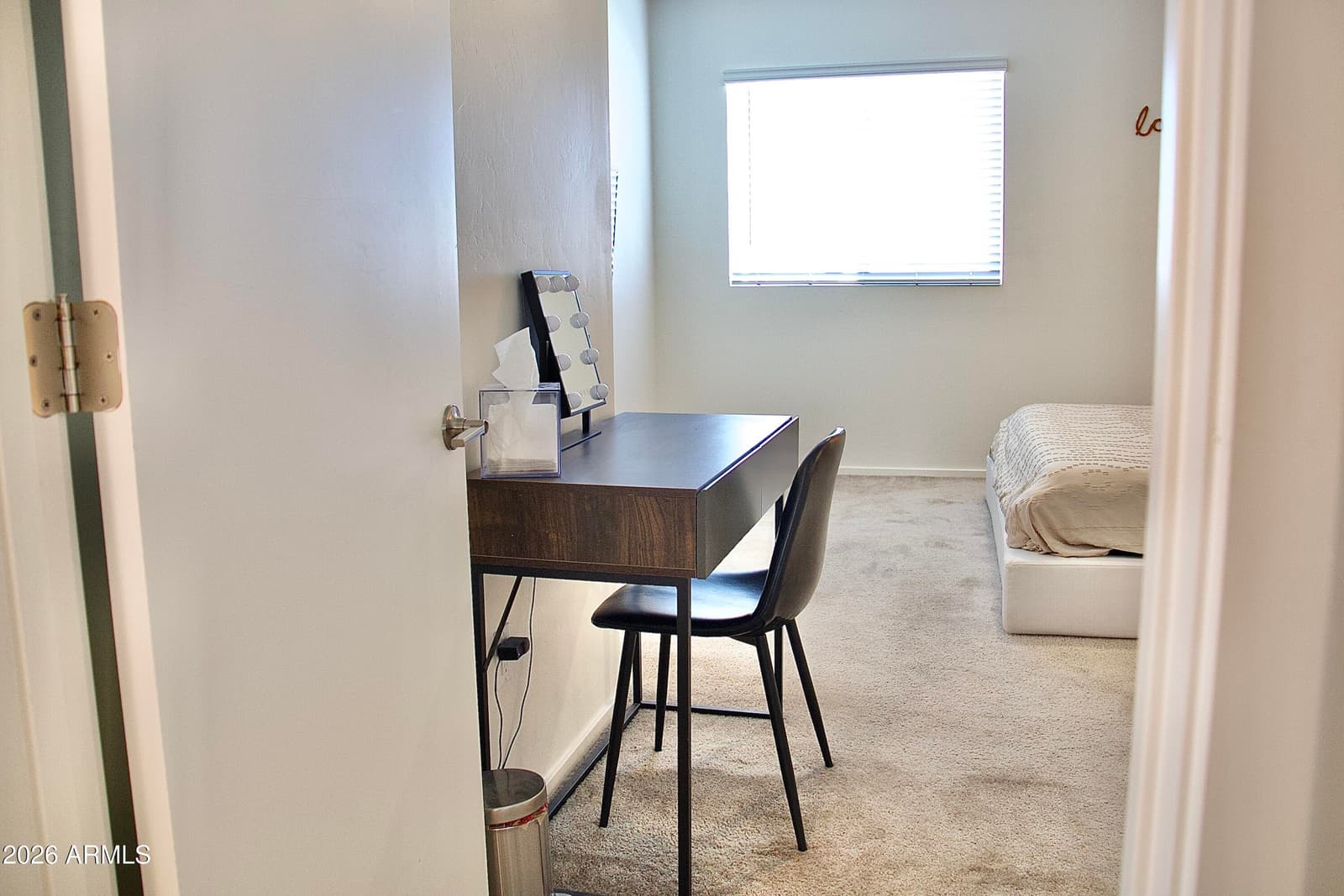 1844 S Poetry Lane, Tucson, AZ 85711 — photo 22 of 51