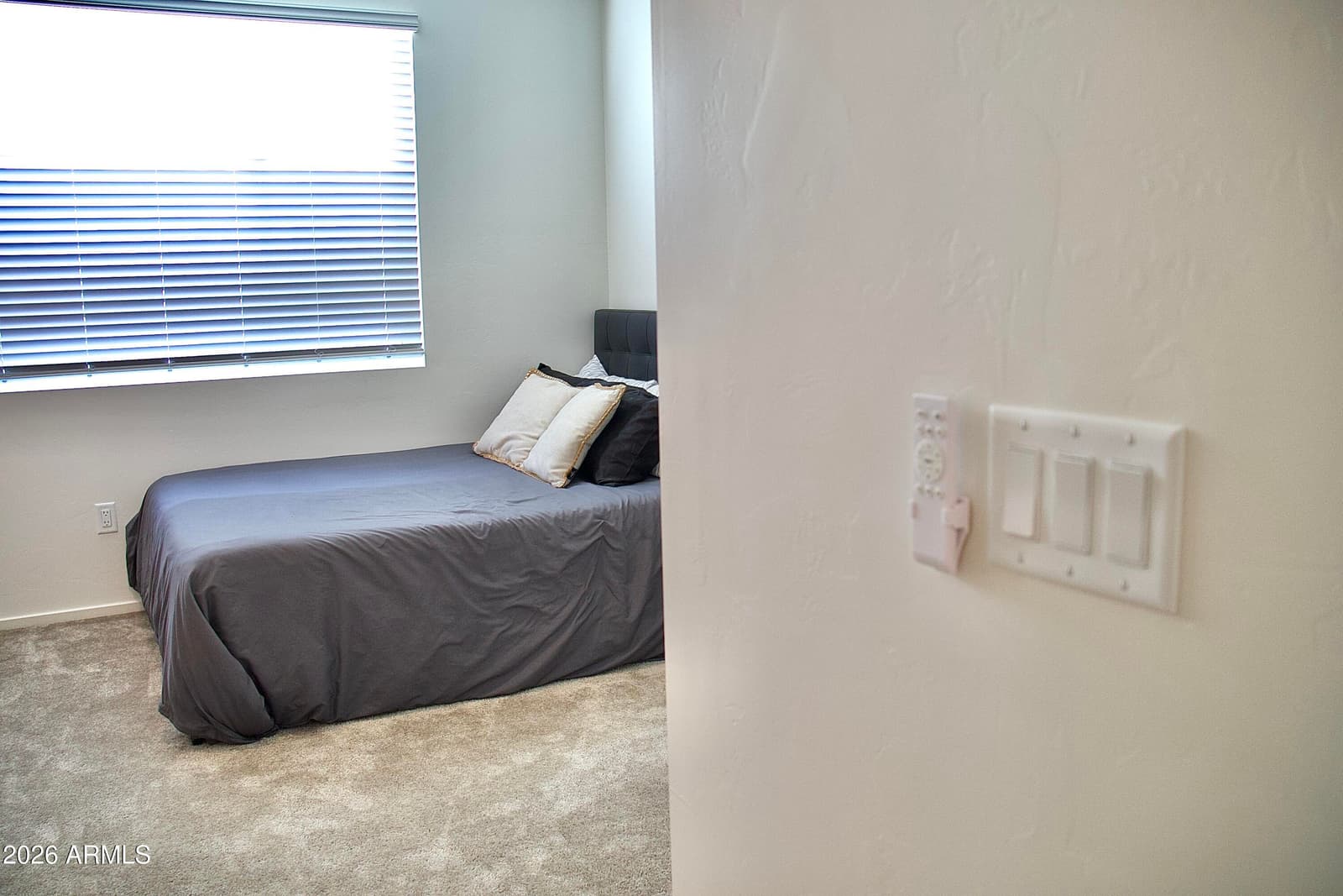 1844 S Poetry Lane, Tucson, AZ 85711 — photo 33 of 51