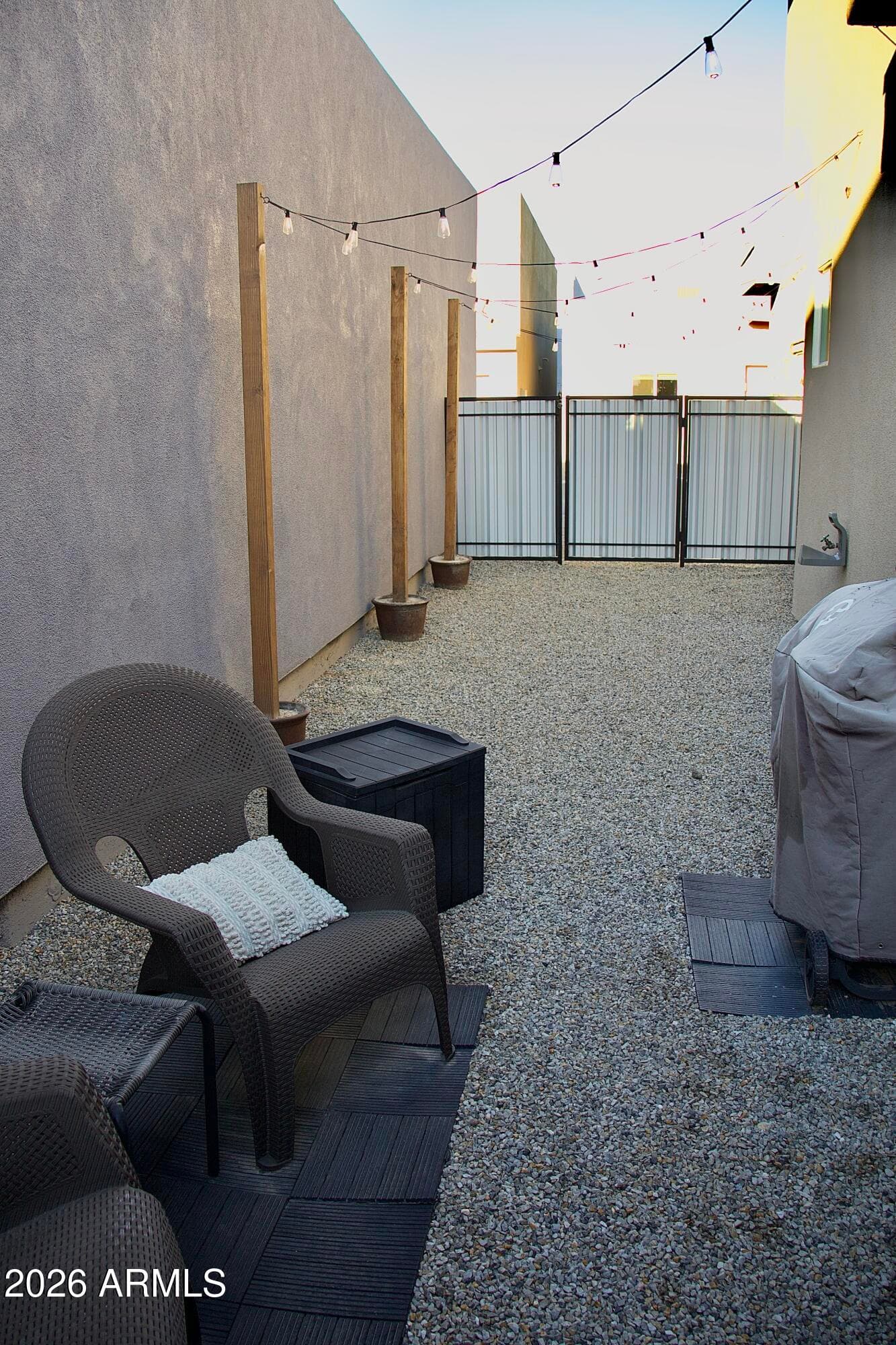1844 S Poetry Lane, Tucson, AZ 85711 — photo 40 of 51