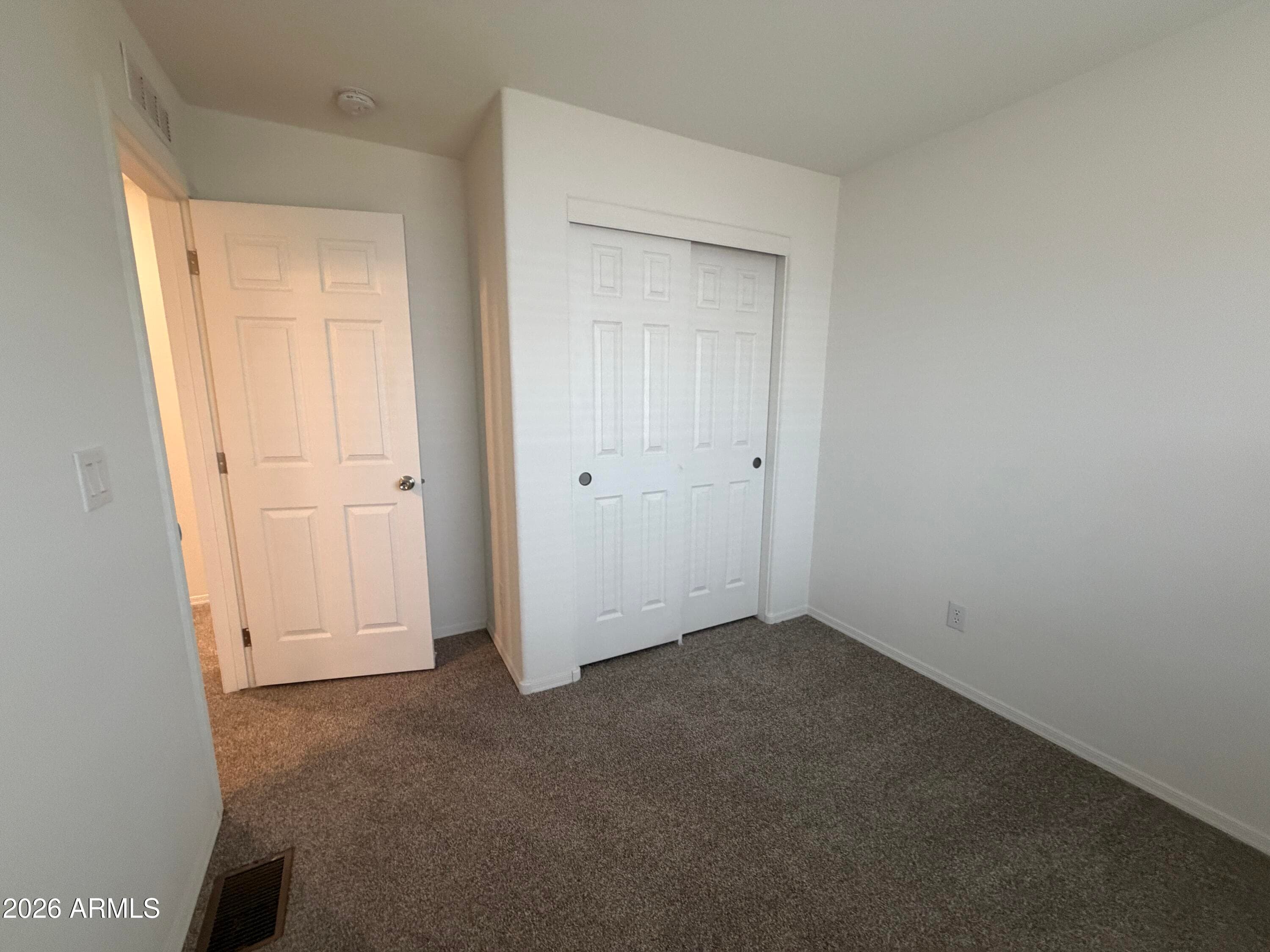 370 W VENICE Way, Paulden, AZ 86334 — photo 42 of 92