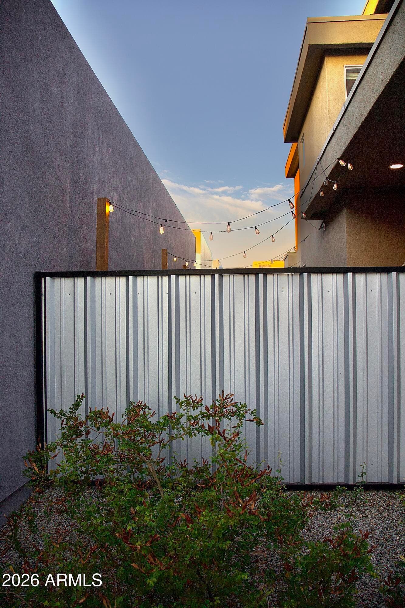 1844 S Poetry Lane, Tucson, AZ 85711 — photo 41 of 51