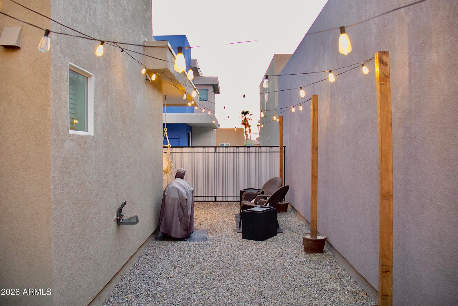 1844 S Poetry Lane, Tucson, AZ 85711 — photo 42 of 51