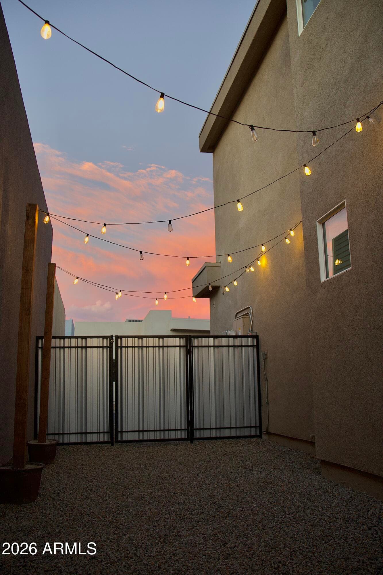 1844 S Poetry Lane, Tucson, AZ 85711 — photo 44 of 51