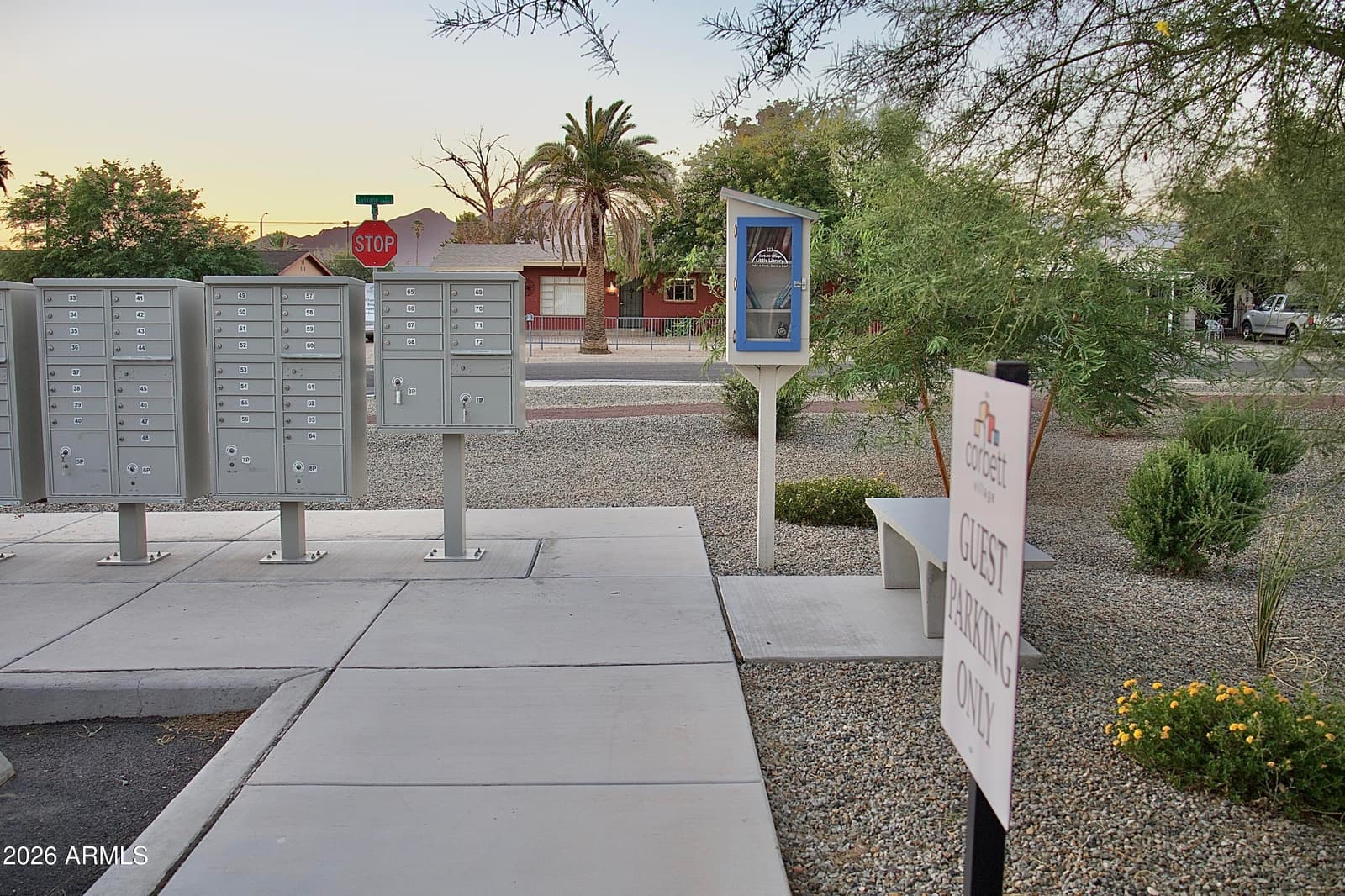 1844 S Poetry Lane, Tucson, AZ 85711 — photo 46 of 51