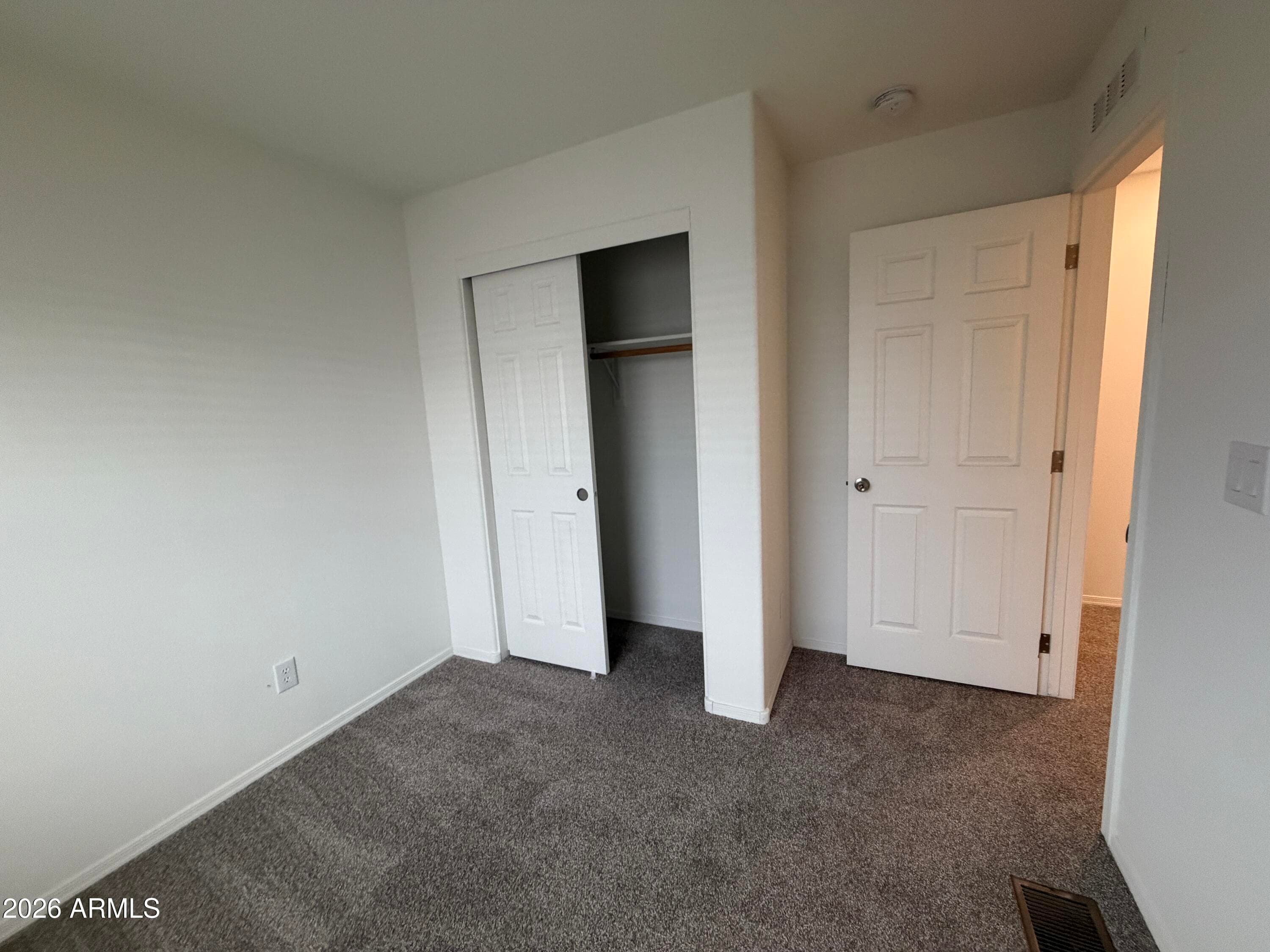 370 W VENICE Way, Paulden, AZ 86334 — photo 53 of 92