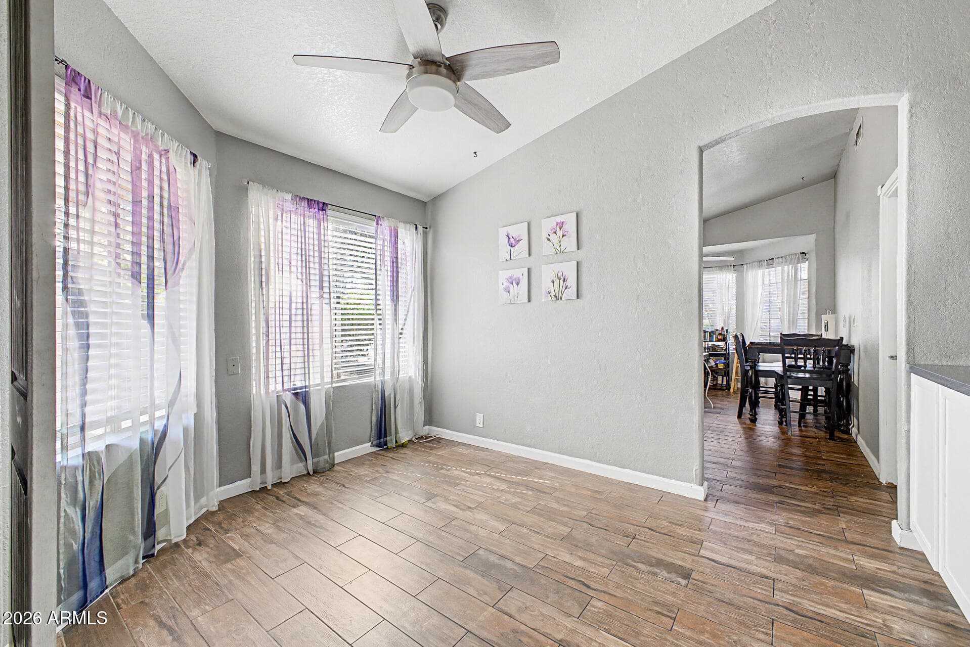 2653 W KNOX Road, Chandler, AZ 85224 — photo 8 of 34