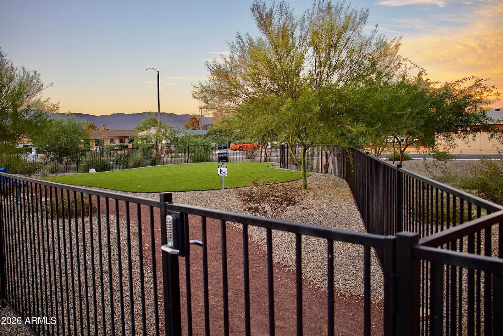 1844 S Poetry Lane, Tucson, AZ 85711 — photo 47 of 51