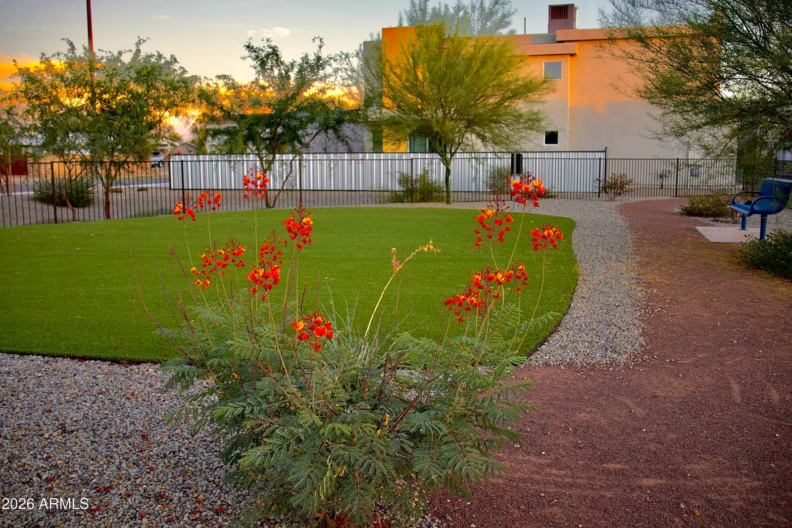 1844 S Poetry Lane, Tucson, AZ 85711 — photo 48 of 51