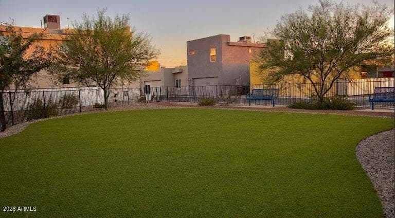 1844 S Poetry Lane, Tucson, AZ 85711 — photo 49 of 51