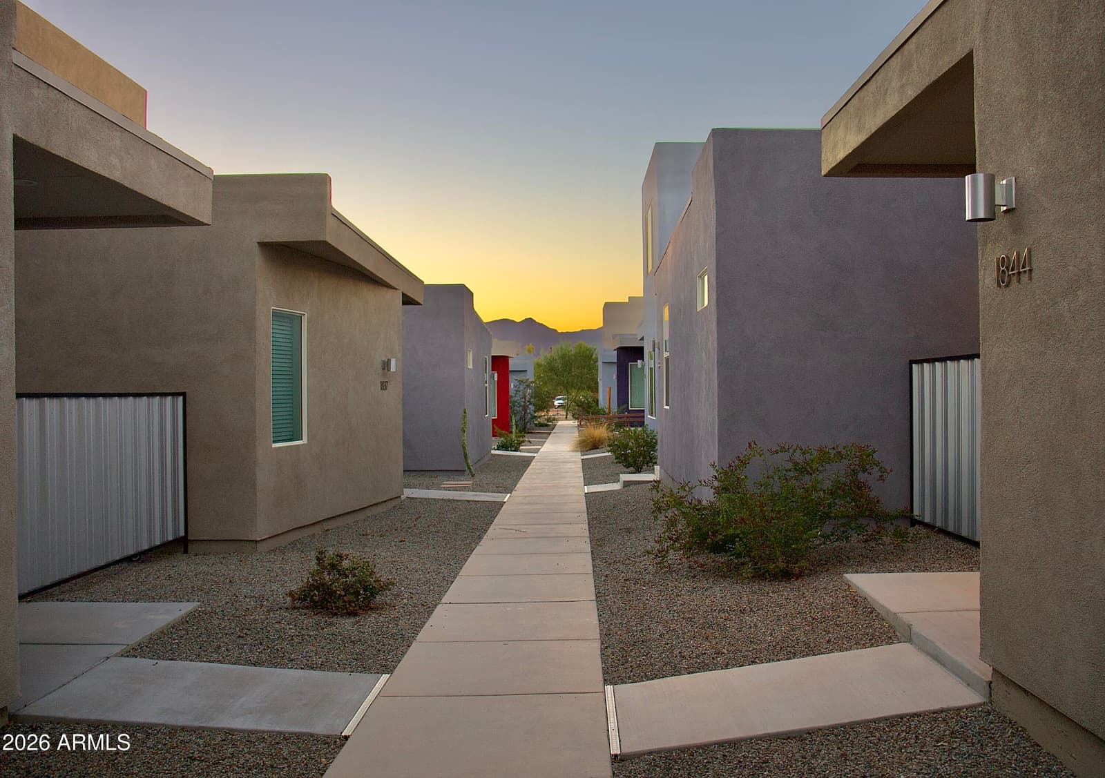 1844 S Poetry Lane, Tucson, AZ 85711 — photo 50 of 51