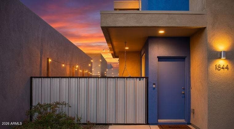 1844 S Poetry Lane, Tucson, AZ 85711 — photo 51 of 51