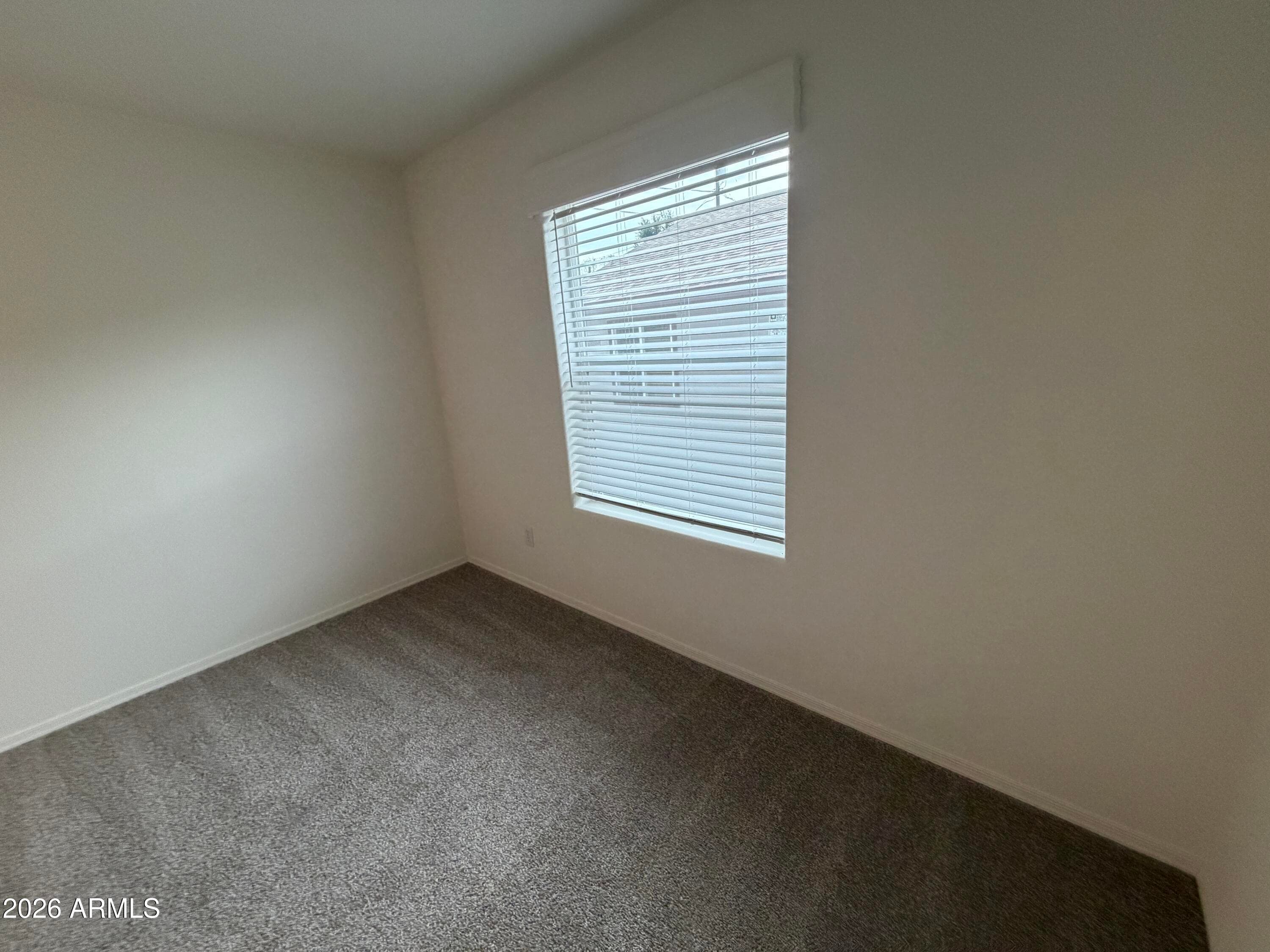 370 W VENICE Way, Paulden, AZ 86334 — photo 61 of 92