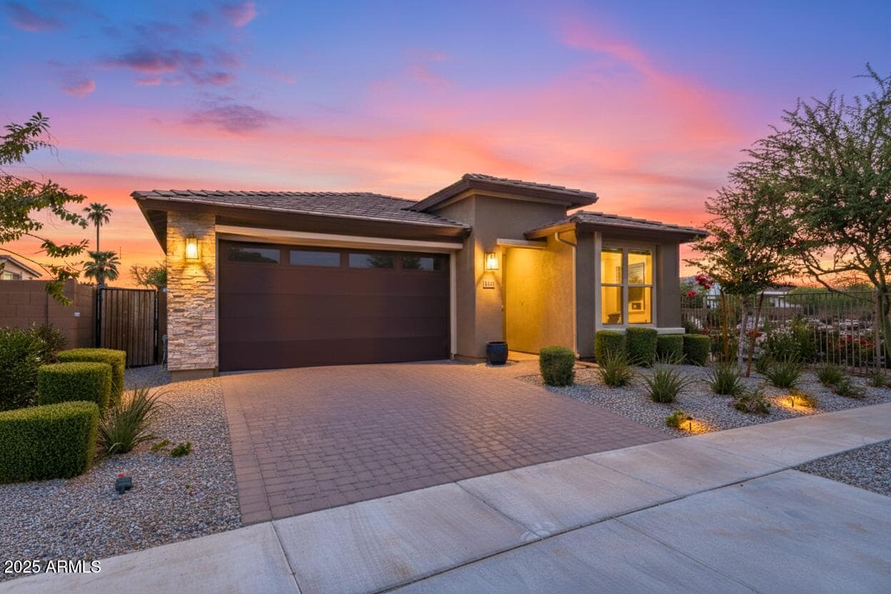 618 E Piedmont Road, Phoenix, AZ 85042 — photo 2 of 63