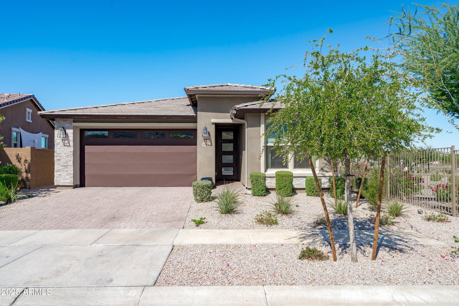 618 E Piedmont Road, Phoenix, AZ 85042 — photo 6 of 63