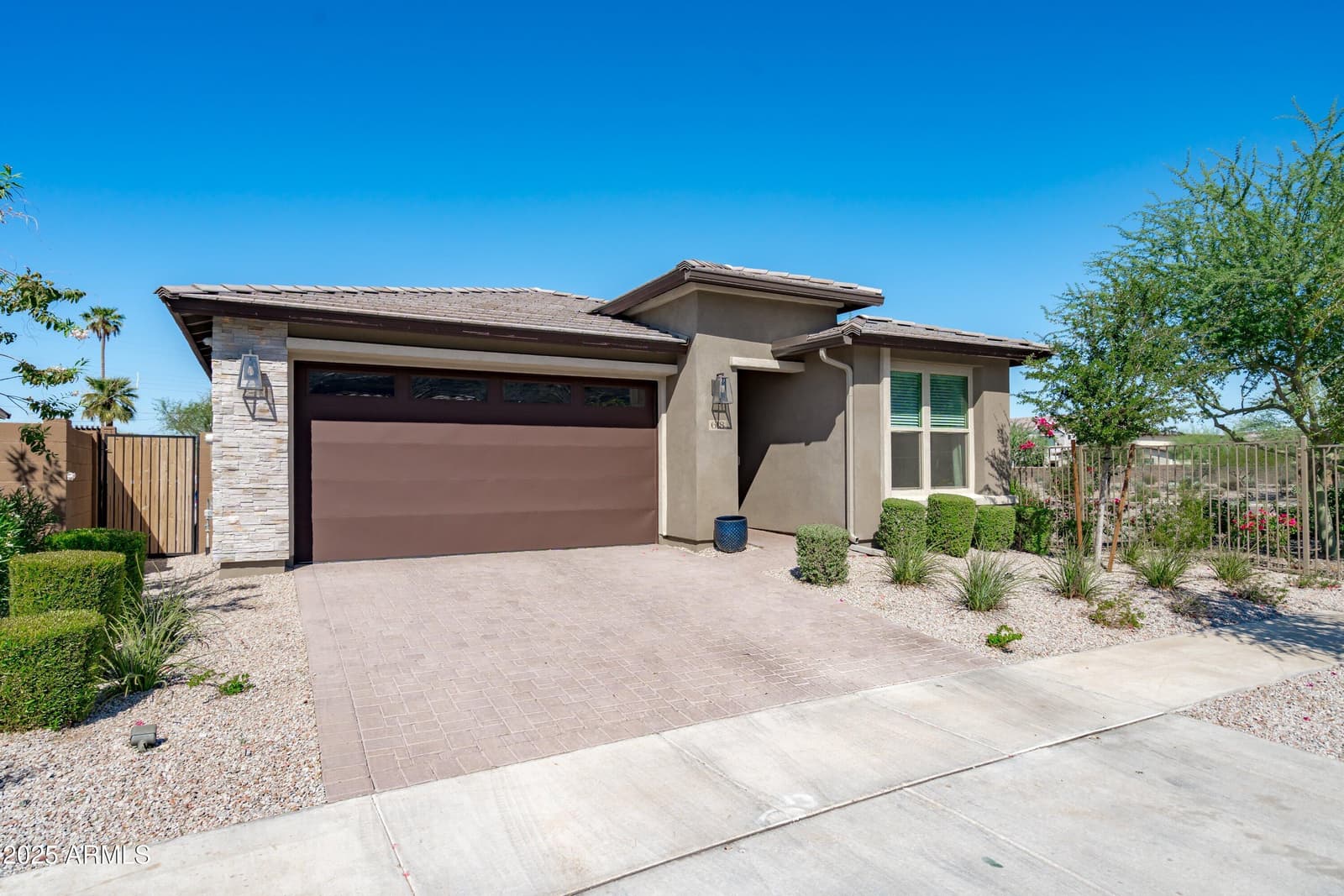 618 E Piedmont Road, Phoenix, AZ 85042 — photo 7 of 63