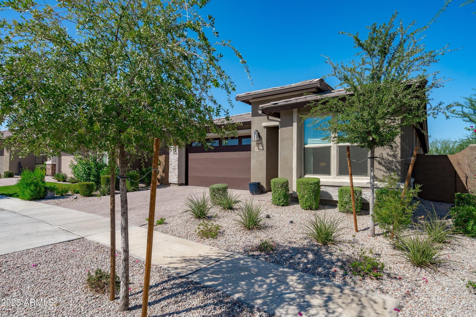 618 E Piedmont Road, Phoenix, AZ 85042 — photo 8 of 63