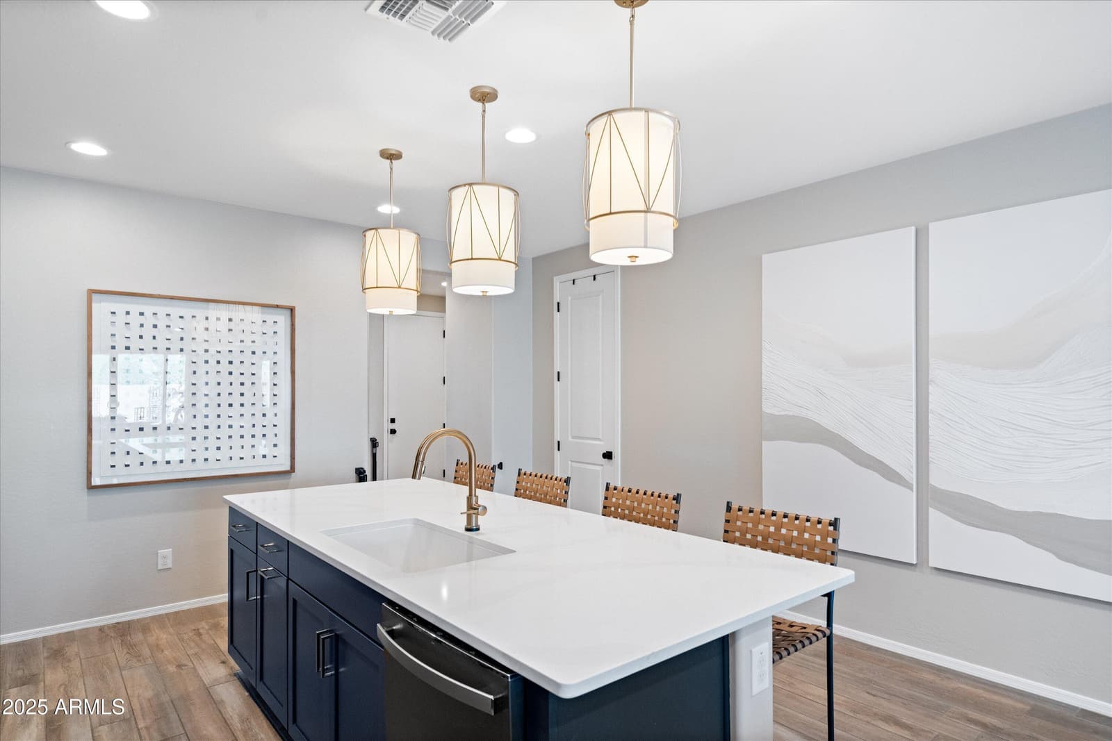 618 E Piedmont Road, Phoenix, AZ 85042 — photo 14 of 63