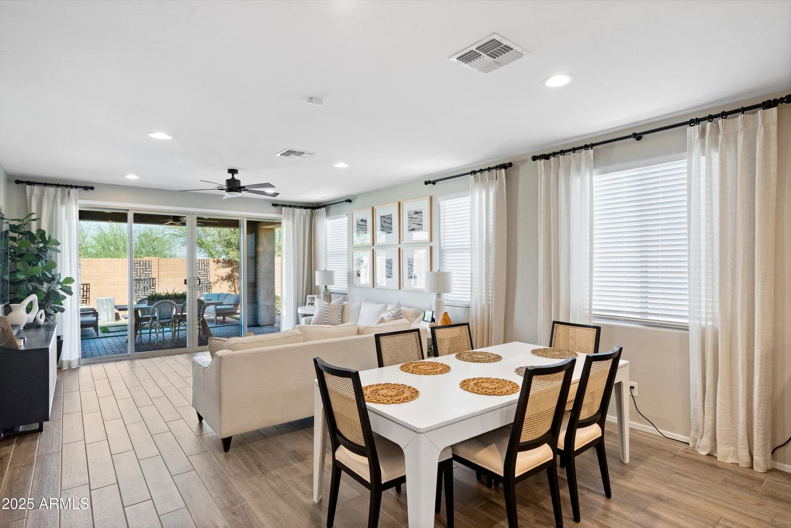 618 E Piedmont Road, Phoenix, AZ 85042 — photo 16 of 63