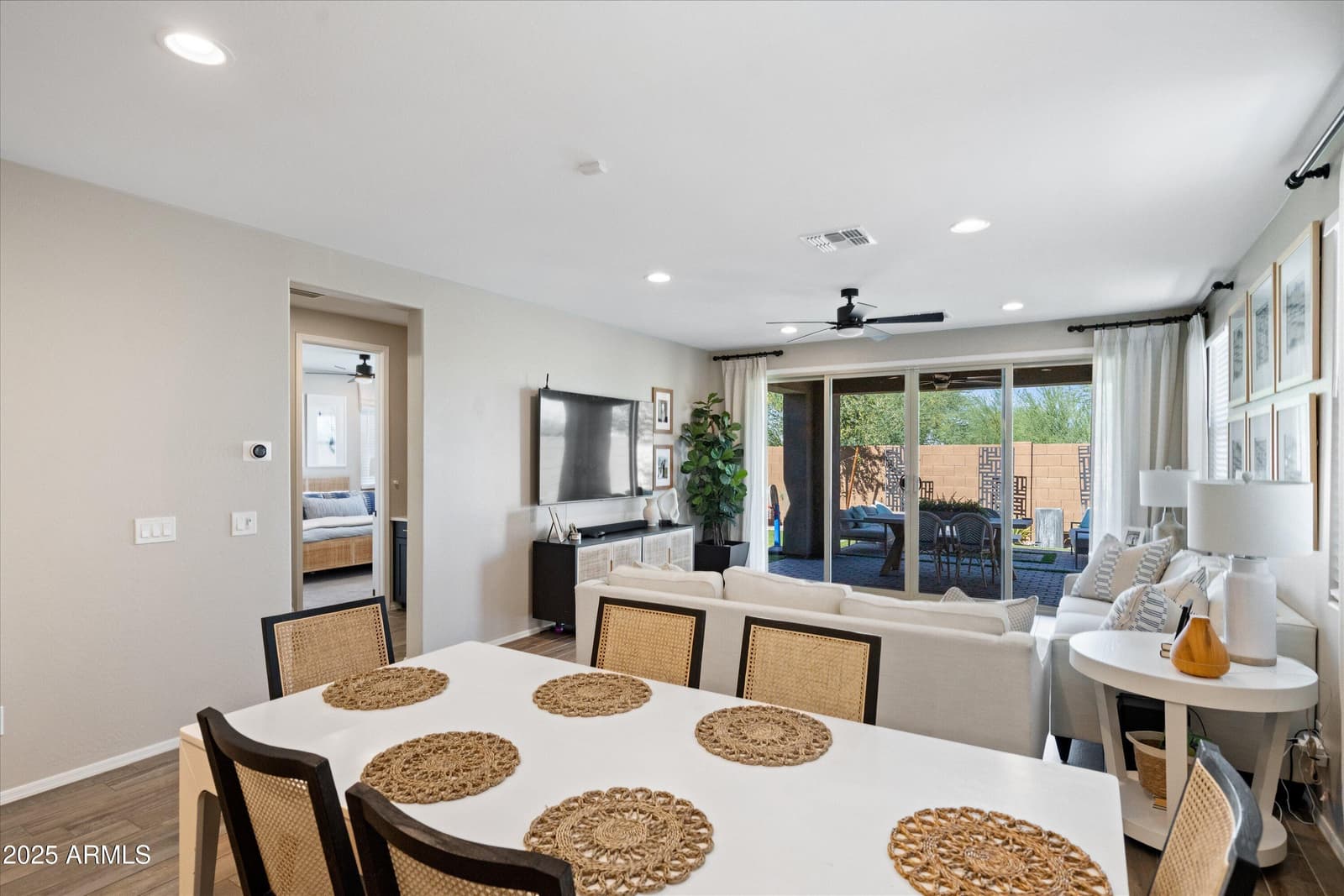 618 E Piedmont Road, Phoenix, AZ 85042 — photo 17 of 63