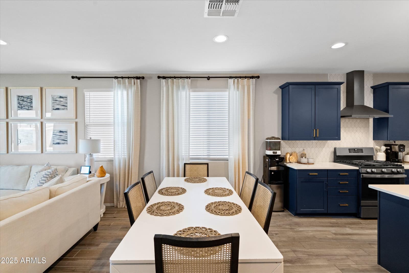618 E Piedmont Road, Phoenix, AZ 85042 — photo 18 of 63