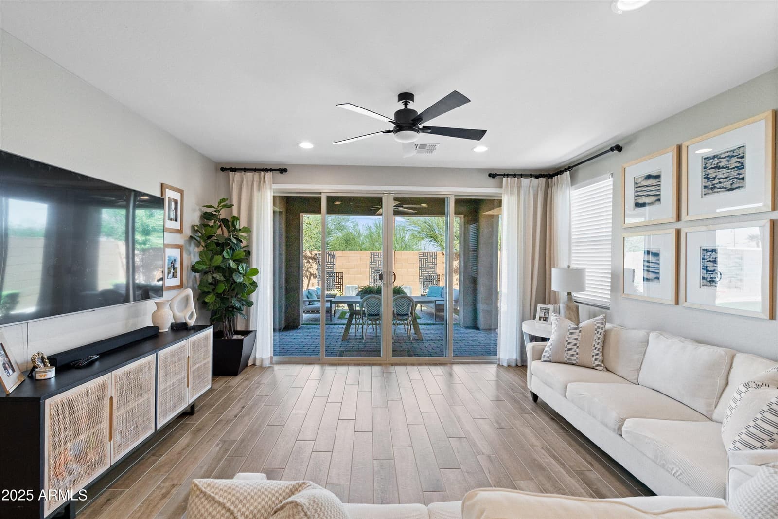 618 E Piedmont Road, Phoenix, AZ 85042 — photo 19 of 63